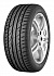 Шина Barum Bravuris 2 205/55 R15 88V