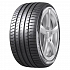 Шина Triangle EffeXSport TH202 225/55 R18 102Y M+S XL
