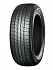 Шина Yokohama BluEarth E70BZ 215/60 R16 95V