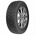 Шина Ikon Nordman 5 175/70 R13 82T