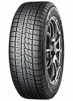Шина Yokohama iceGuard iG70 225/60 R18 100Q