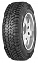 Шина Continental IceContact HD 215/55 R16 97T XL (2013 г.в.)
