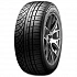 Автошина Marshal 235/50 R17 96W KH35