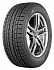 Шина Yokohama iceGuard G075 265/55 R19 113Q