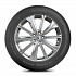 Шина Risen RP68 235/60 R18 103H