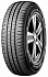 Шина Nexen Roadian CT8 195/75 R16С 107/105T