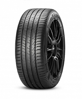 Шина Pirelli Cinturato P7 (P7C2) 225/55 R17 97Y (MO)