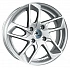 Диск RPLC PE14 6x15 4x108 ET23 DIA 65,1 S PE7 kit