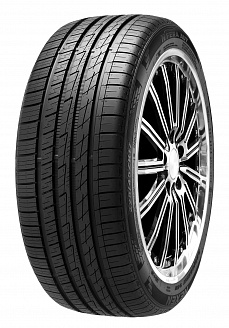 Шина Nexen N'Fera AU7 225/45 R18 95Y XL