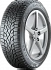 Шина Gislaved Nord Frost 100 SUV CD 245/70 R16 111T