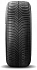 Шина Michelin CrossClimate SUV 265/45 R20 108Y XL