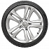 Шина Matador MP47 Hectorra 3 255/55 R18 109Y XL FR (2018 г.в.)