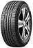 Шина Nexen Roadian 542 255/60 R18 108H