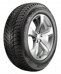 Шина Nexen Winguard Ice 3 185/65 R15 92T XL