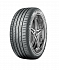 Шина Kumho Ecsta PS71 275/40 ZR22 108Y XL