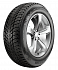 Шина Nexen Winguard Ice 3 215/60 R17 96T