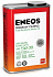 ENEOS Premium Touring 5W-30 GF-5 1л