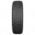 Шина Ikon Autograph Ice C3 195/75 R16C 107/105R