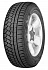 Шина Continental CrossContact Viking 225/60 R18 104Q XL (2013 г.в.)