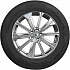 Шина Ikon Autograph Aqua 3 195/65 R15 95V XL