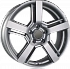 Диск RPLC VW64 7,5x17 5x130 ET55 DIA 71,5 S VW13 kit