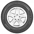 Шина Matador MPS330 Maxilla 2 215/75 R16C 116/114R