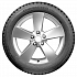 Шина Ikon Character Ice 5 (Nordman 5) 195/65 R15 95T XL