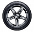 Шина Nexen Winguard WinSpike 3 255/55 R18 109T XL