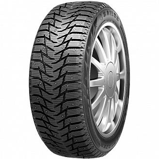 Шина Sailun Ice Blazer WST3 205/65 R15 94T