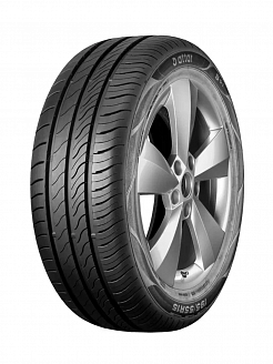 Шина Attar S01 185/65 R14 90H XL