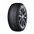 Шина Nexen Winguard Ice 3 225/55 R17 101T XL