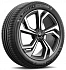 Шина Michelin Pilot Sport 4 SUV 245/50 R19 105W XL (*)