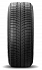 Шина Michelin X-Ice 3 235/45 R17 97H XL