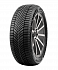 Шина Aplus AS909 215/55 R17 98W XL