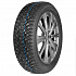 Шина Ikon Nordman 8 SUV (Character Ice 8 SUV) 235/65 R18 110T XL