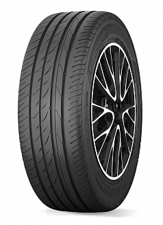Шина Torero MP-47 (ex. Matador) 215/55 R17 98Y