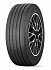 Шина Torero MP-47 (ex. Matador) 185/60 R15 84H