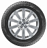 Шина Bridgestone Blizzak Revo-GZ 185/60 R15 84S