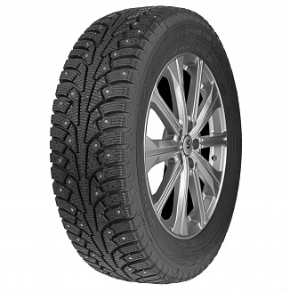 Шина Ikon Nordman 5 185/60 R15 88T XL