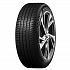 Шина Gislaved ActiveControl 245/45 R18 100W