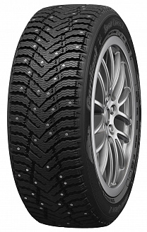 Шина Cordiant Snow Cross 2 205/65 R15 99T