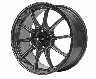 Диск RR CSSYA3856 17 114,3 ET42 67,1 MK 143213