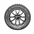 Шина Kumho WinterCraft WI32 245/70 R16 107H