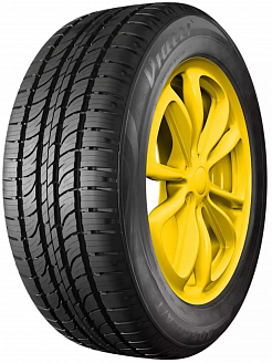 Шина Viatti Bosco A/T V-237 255/55 R18 109H (2019 г.в.)