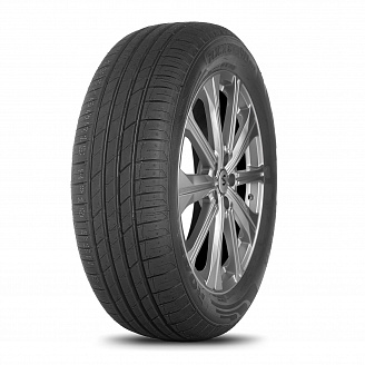 Шина Sailun RoadX RXMotion H12 TL 205/60 R16 96V XL