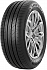 Шина GoodYear Eagle Sport 2 UHP 245/40 R18 97Y XL FP