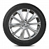 Шина Yokohama iceGuard Stud iG55 205/65 R15 99T