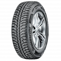 Шина Bridgestone Ice Cruiser 7000S 175/70 R13 82T (2019 г.в.)