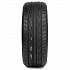 Шина Yokohama Advan Fleva V701 225/45 R19 96W
