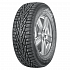 Шина Nordman 7 SUV (Ikon Tyres) 235/75 R15 105T